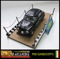 225 Lancia Appia - Lancia collection 1.43 (1)